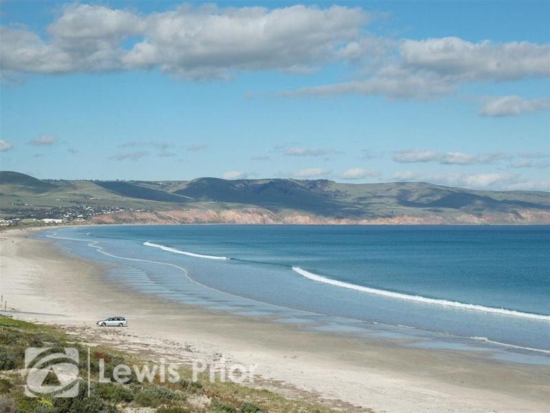 29 Oakley Crescent, Aldinga Beach SA 5173