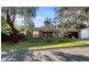16 Ernest Crescent, Happy Valley SA 5159