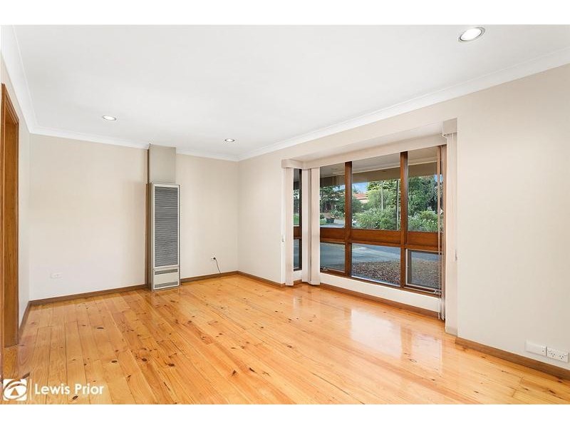 16 Ernest Crescent, Happy Valley SA 5159