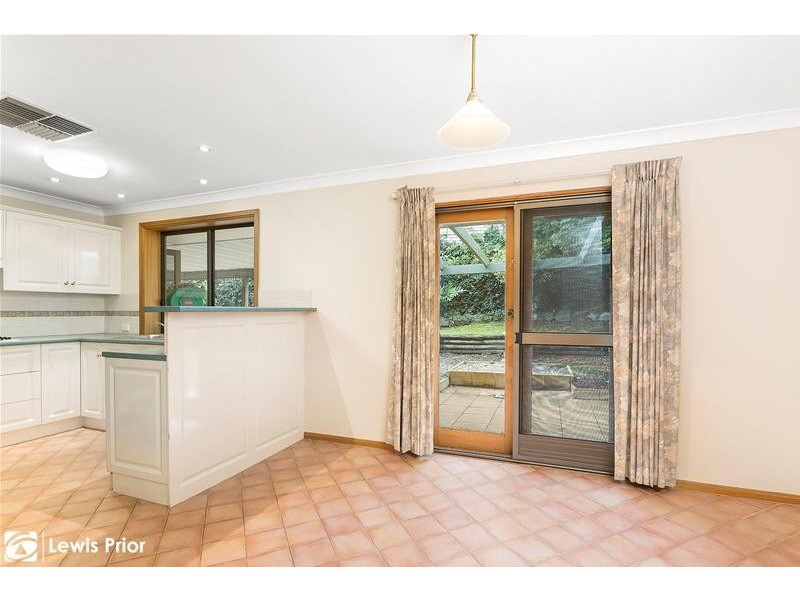 16 Ernest Crescent, Happy Valley SA 5159