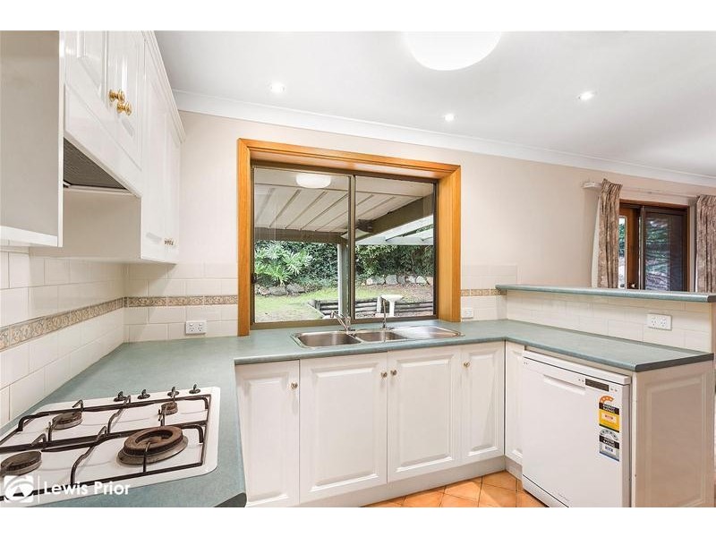 16 Ernest Crescent, Happy Valley SA 5159