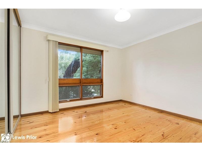 16 Ernest Crescent, Happy Valley SA 5159