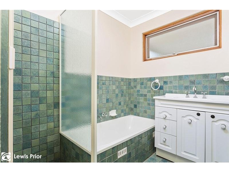 16 Ernest Crescent, Happy Valley SA 5159