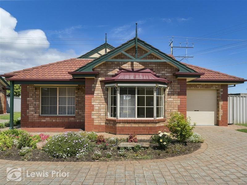 228-230 Diagonal Road, Warradale SA 5046