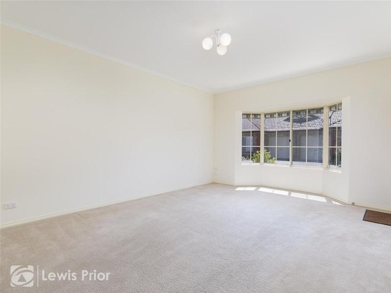 228-230 Diagonal Road, Warradale SA 5046