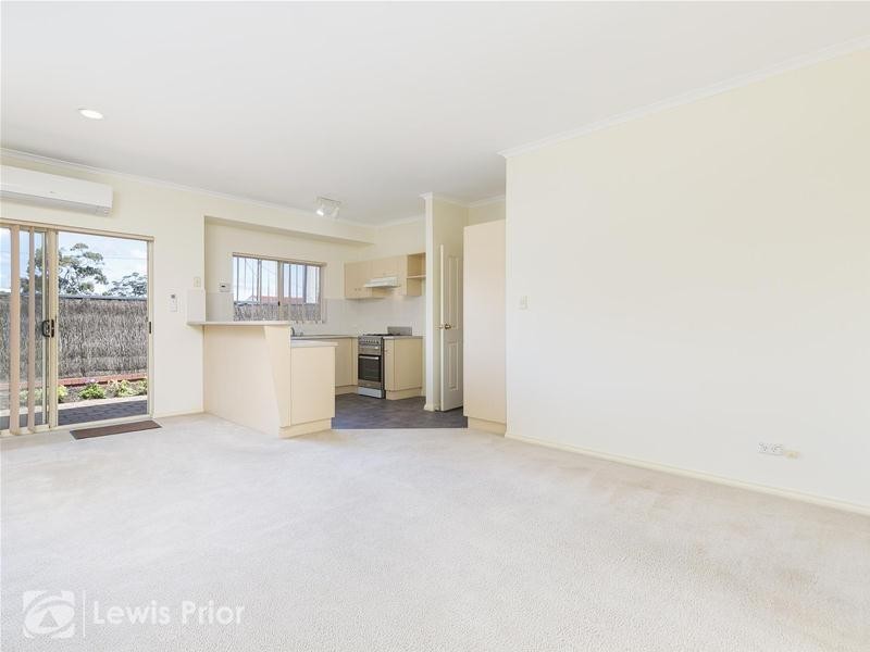 228-230 Diagonal Road, Warradale SA 5046