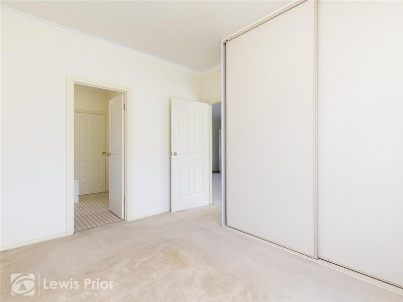 228-230 Diagonal Road, Warradale SA 5046