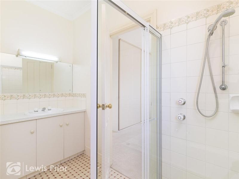 228-230 Diagonal Road, Warradale SA 5046