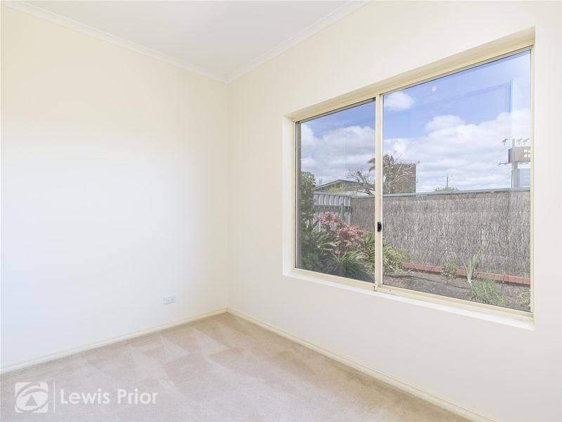 228-230 Diagonal Road, Warradale SA 5046