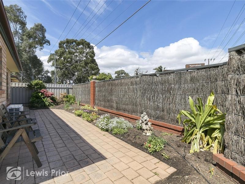 228-230 Diagonal Road, Warradale SA 5046