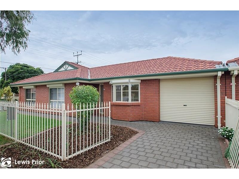 1A Fourth Avenue, Warradale SA 5046