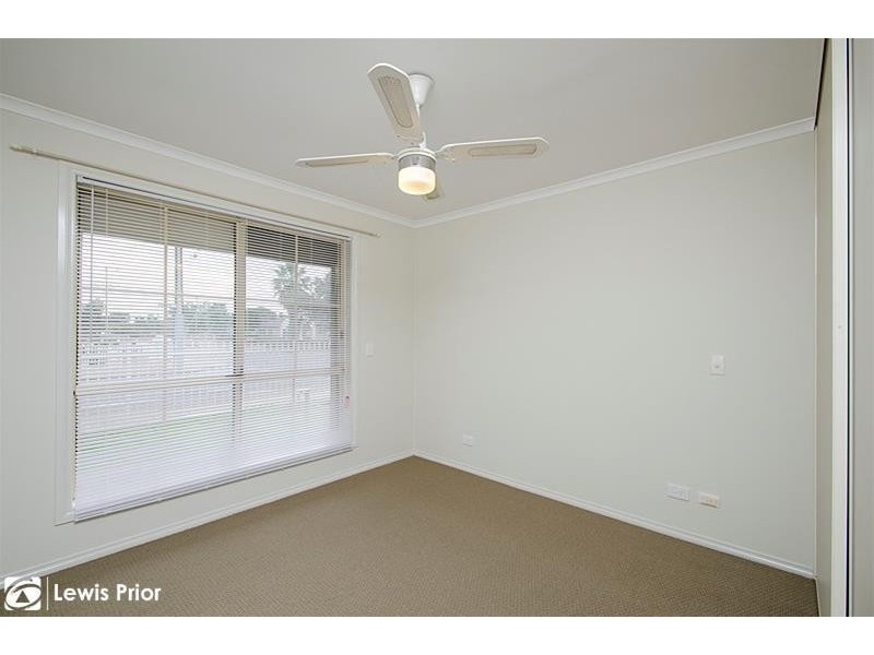 1A Fourth Avenue, Warradale SA 5046