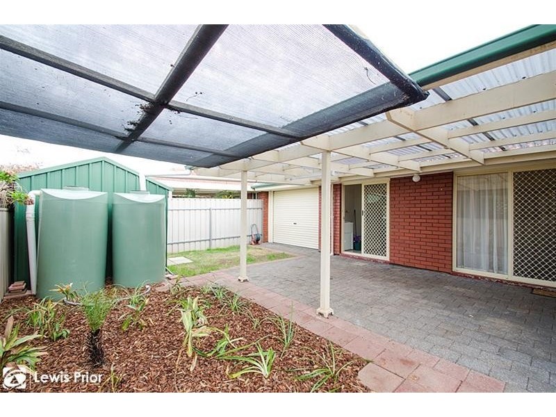 1A Fourth Avenue, Warradale SA 5046