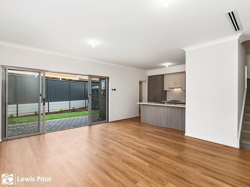 39c Harbrow Grove, Seacombe Gardens SA 5047