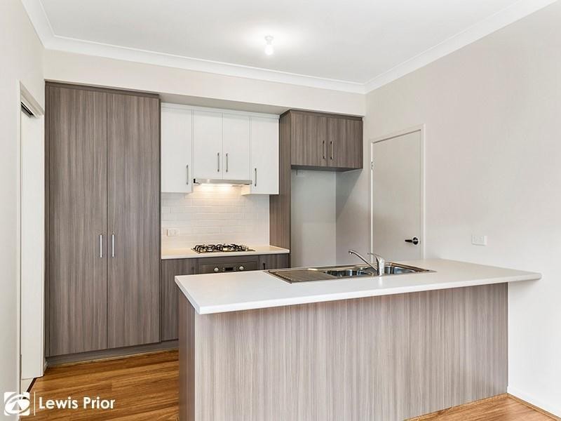 39c Harbrow Grove, Seacombe Gardens SA 5047