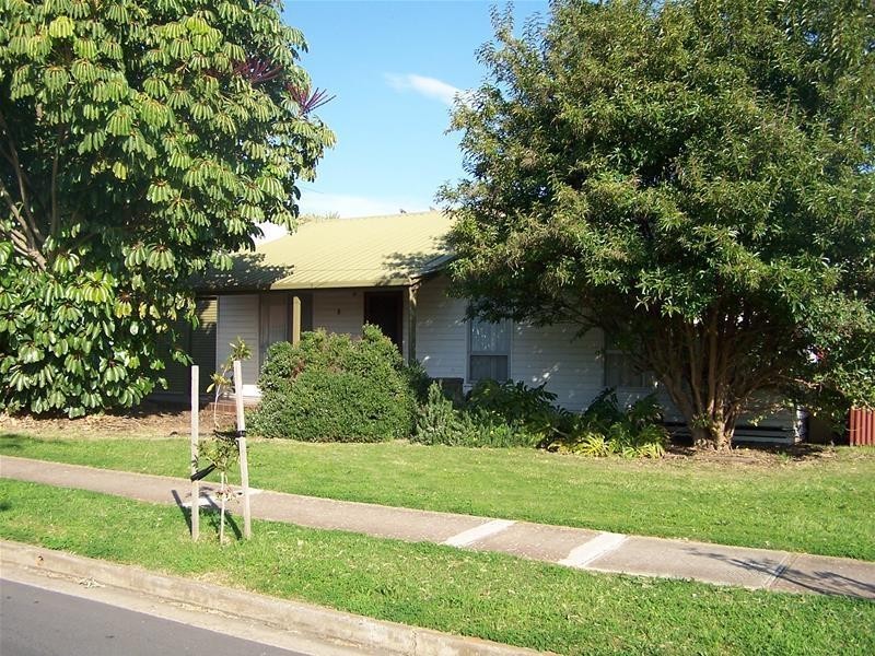 8 Crown Street, Dover Gardens SA 5048