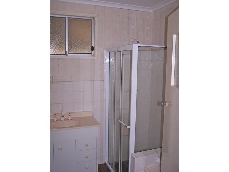 8 Crown Street, Dover Gardens SA 5048