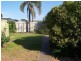8 Crown Street, Dover Gardens SA 5048