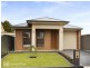 8A Inverness Avenue, Marion SA 5043