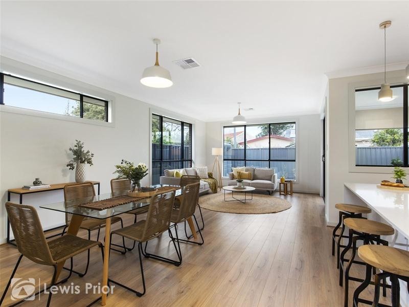 8A Inverness Avenue, Marion SA 5043