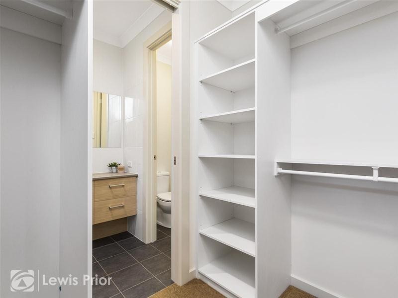 8A Inverness Avenue, Marion SA 5043