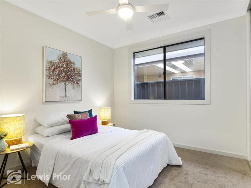 8A Inverness Avenue, Marion SA 5043