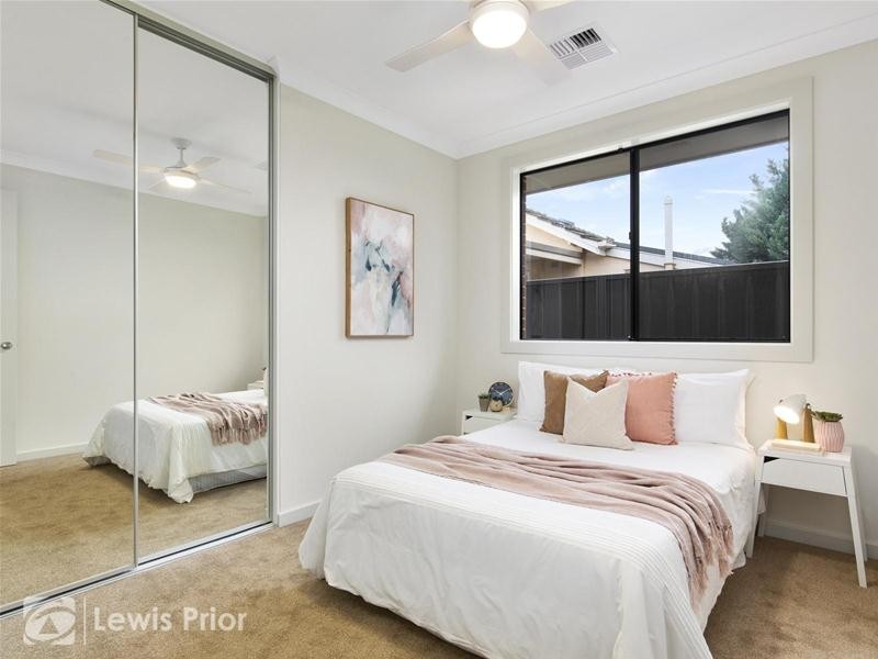 8A Inverness Avenue, Marion SA 5043