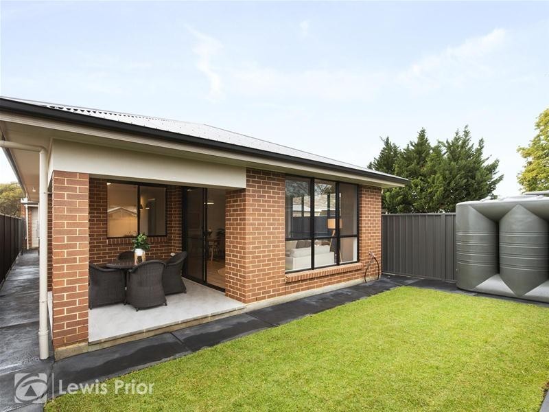 8A Inverness Avenue, Marion SA 5043