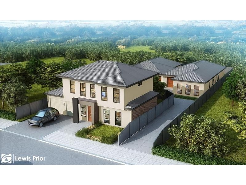 13 Travers Street, Sturt SA 5047