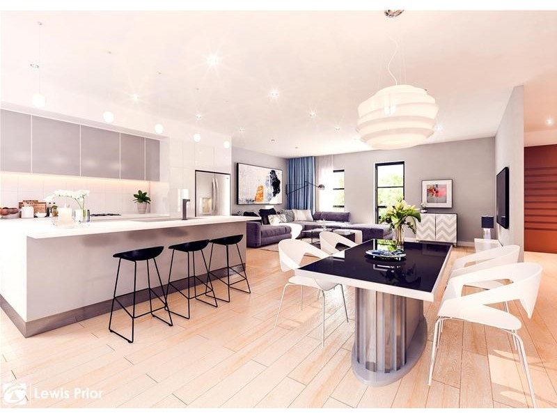 13 Travers Street, Sturt SA 5047