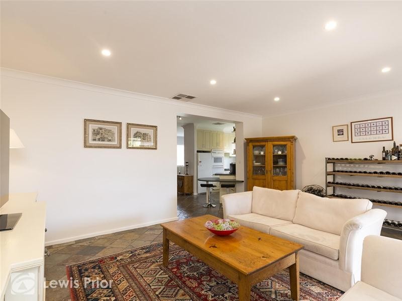 77 Castle Street, South Plympton SA 5038