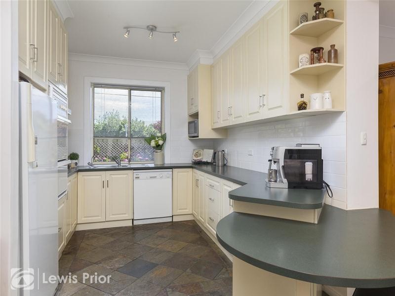 77 Castle Street, South Plympton SA 5038