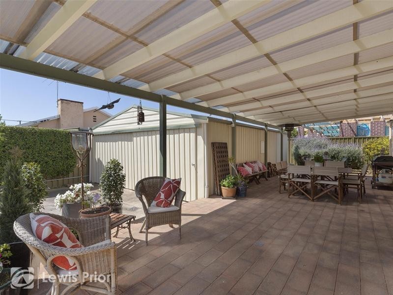 77 Castle Street, South Plympton SA 5038