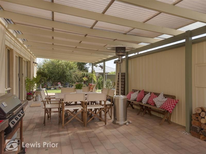 77 Castle Street, South Plympton SA 5038