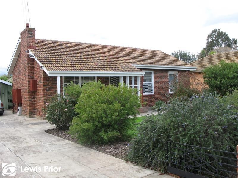 31 McLaughlan Avenue, Warradale SA 5046