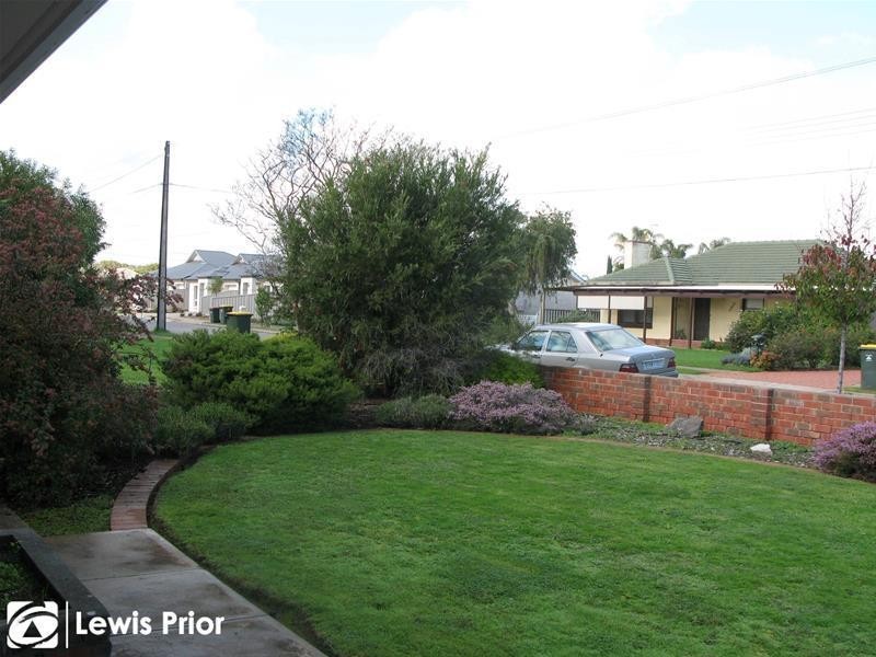 31 McLaughlan Avenue, Warradale SA 5046