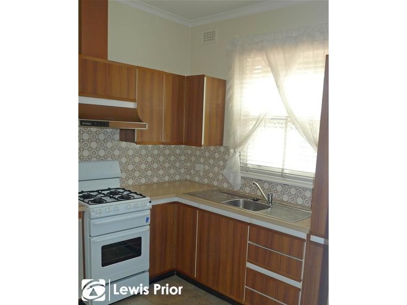 31 McLaughlan Avenue, Warradale SA 5046