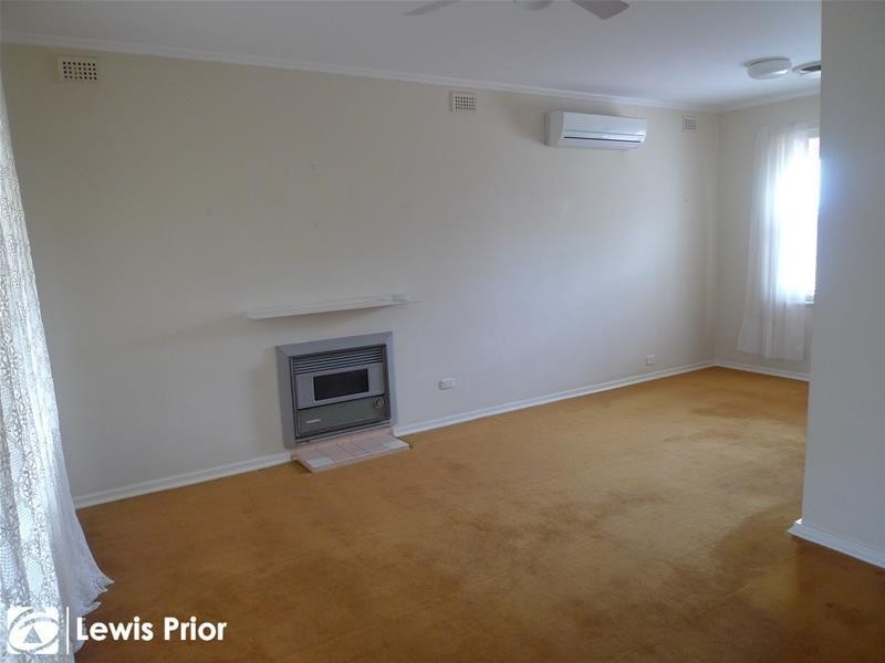 31 McLaughlan Avenue, Warradale SA 5046