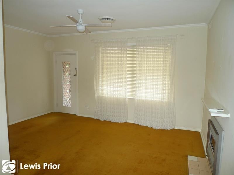 31 McLaughlan Avenue, Warradale SA 5046