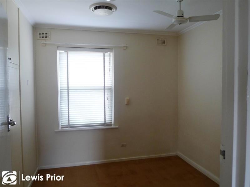 31 McLaughlan Avenue, Warradale SA 5046