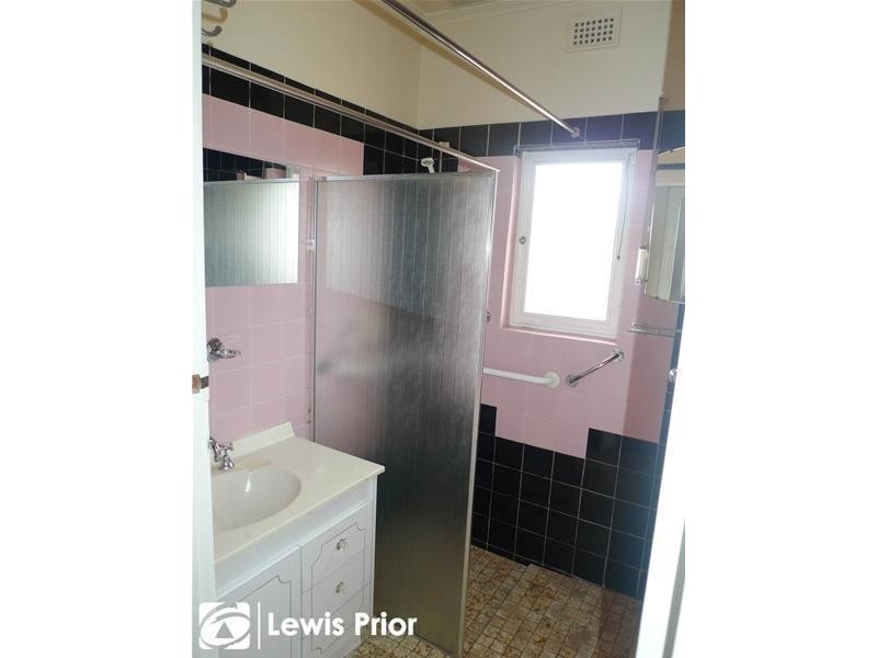 31 McLaughlan Avenue, Warradale SA 5046