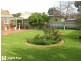 31 McLaughlan Avenue, Warradale SA 5046