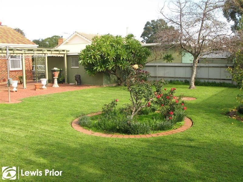 31 McLaughlan Avenue, Warradale SA 5046