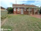 31 McLaughlan Avenue, Warradale SA 5046