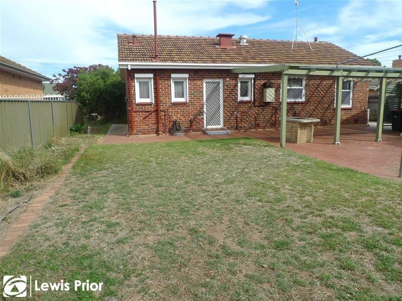 31 McLaughlan Avenue, Warradale SA 5046