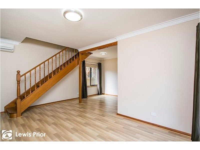 1/14 Crozier Terrace, Oaklands Park SA 5046