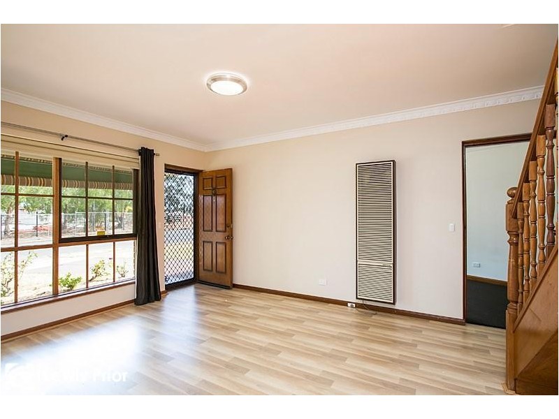 1/14 Crozier Terrace, Oaklands Park SA 5046
