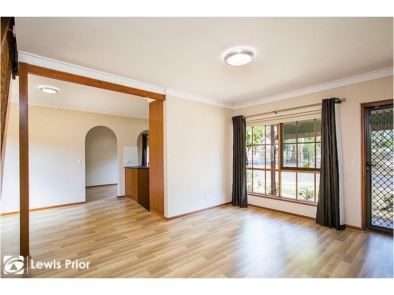 1/14 Crozier Terrace, Oaklands Park SA 5046