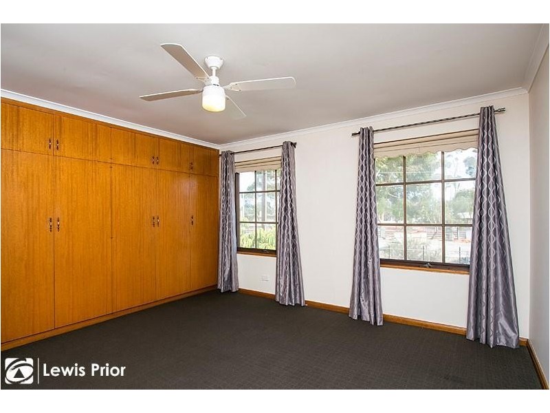 1/14 Crozier Terrace, Oaklands Park SA 5046