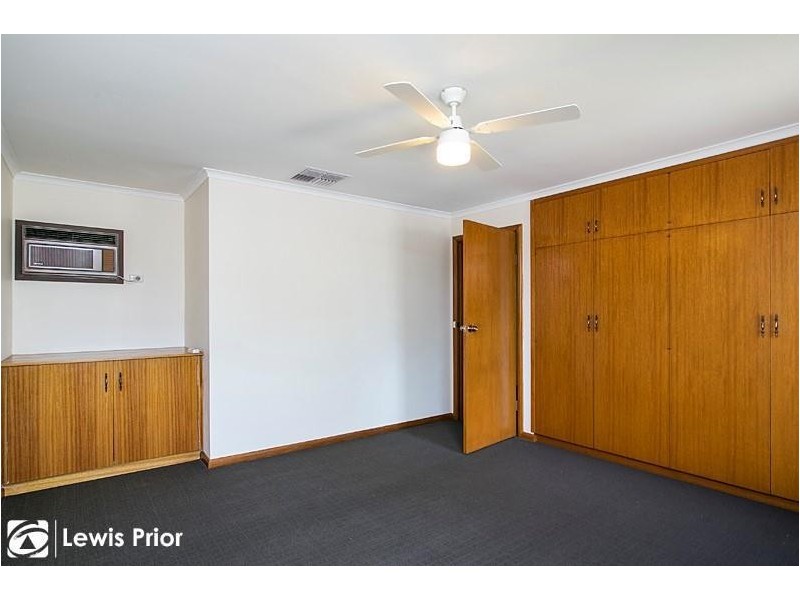 1/14 Crozier Terrace, Oaklands Park SA 5046